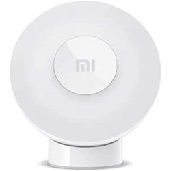 Chollo - Xiaomi Mi Motion Activated Night Light 2 &vert; MUE4115GL