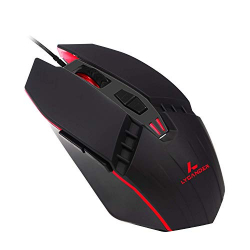 Chollo - Lycander LMC378 Gaming Mouse