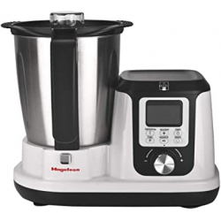 Chollo - Magefesa Magchef Plus MGF4540