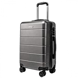 Chollo - Maleta Cabina R&iacute;gida CarryOne 55cm 39L