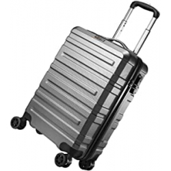 Chollo - Maleta Cabina R&iacute;gida Reyleo 55cm