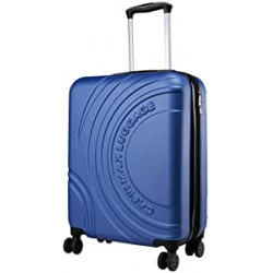 Chollo - Maleta de cabina Cabin Max Velocity 55cm