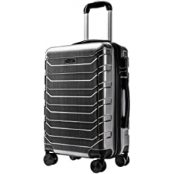 Chollo - Maleta r&iacute;gida Reyleo CarryOne 55cm