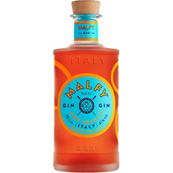 Chollo - Malfy Gin con Arancia 70cl