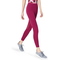 Chollo - Mallas deportivas Activewear