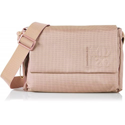 Chollo - Mandarina Duck MD20 Crossover Bag &vert; P10QMT28-15U