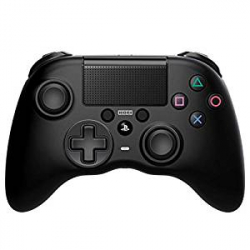 Chollo - Hori Onyx Plus para PS4 y PC