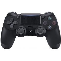 Chollo - Mando Inal&aacute;mbrico PS4 DualShock 4 V2
