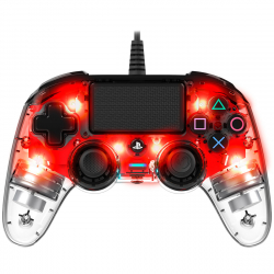 Chollo - Mando NACON para PS4