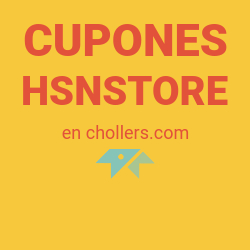 Chollo - Mantequilla de cacahuete gratis para compras +50€ en marcas HSN