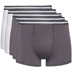 Chollo - find&period; Boxer &lpar;Pack de 5&rpar;