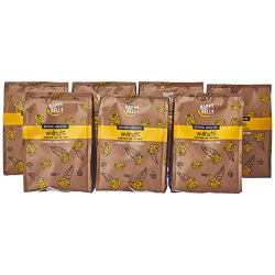 Chollo - Marca Amazon - Happy Belly Nueces mondadas, 150 g (Paquete de 7)