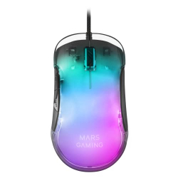 Chollo - Mars Gaming MMGLOW