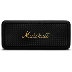 Chollo - Marshall Emberton II | 1006234