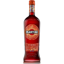 Chollo - Martini Fiero 75cl