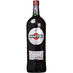Chollo - Martini Vermouth Rosso 1,5L