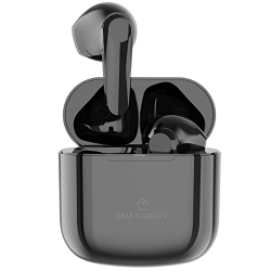 Chollo - &lrm;MAS CARNEY M1