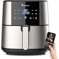 Chollo - Masterpro Rocket 600 &vert; BGMP-9167