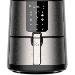 Chollo - Masterpro Rocket 360 &vert; &lrm;BGMP-9307