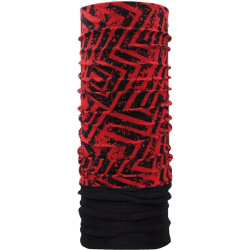 Chollo - MATT Coolmax &plus; Polartec Tubular Scarf &vert; 5821-985