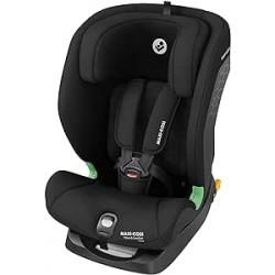 Chollo - Maxi-Cosi Titan S Comfort i-Size &vert; 8156671630
