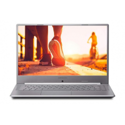 Chollo - Medion Akoya S6445 &lpar;MD61354&rpar; i7-8565U 8GB 256GB 15&comma;6"