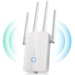 Chollo - MEETOWN AC1200