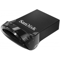 Chollo - SanDisk Ultra Fit 16GB