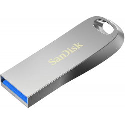 Chollo - SanDisk Ultra Luxe 64GB | SDCZ74-064G-G46