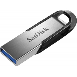 Chollo - Sandisk Ultra Flair 128GB