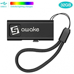 Chollo - Memoria USB 32GB