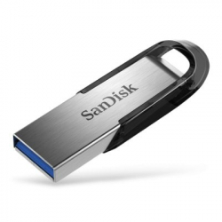 Chollo - Sandisk Ultra Flair 64GB