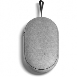 Chollo - Meta Quest 2 Carry Case &vert; 301-00369-01