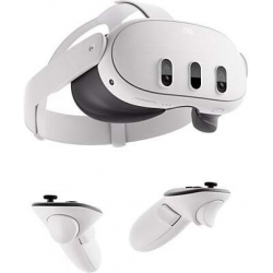Chollo - Meta Quest 3 128GB &vert; 899-00582-01