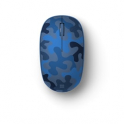 Chollo - Microsoft Bluetooth Mouse | 8KX-00017