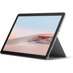 Chollo - Microsoft Surface Go 2 4GB 64GB