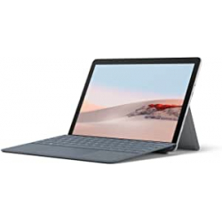 Chollo - Microsoft Surface Go 2 4425Y 8GB 128GB 10.5"