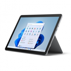 Chollo - Microsoft Surface Go 3 6500Y 8GB 128GB W11S