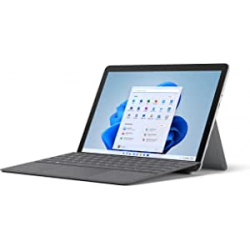 Chollo - Microsoft Surface Go 3 6500Y 4GB 64GB W11S