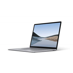Microsoft Surface Laptop 3 R7 15'' 8GB 256GB