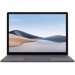 Chollo - Microsoft Surface Laptop 4 R5-4680U 8GB 256GB 13.5" W11H | 5PB-00038