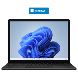 Chollo - Microsoft Surface Laptop 4 i5-1135G7 8GB 512GB 13.5" W11H ‎| 5BT-00137