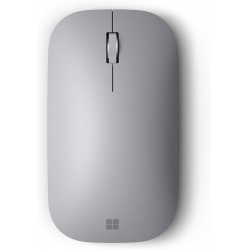 Chollo - Microsoft Surface Mobile Mouse