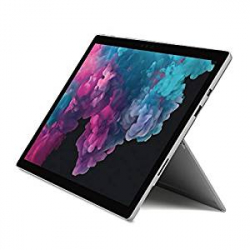Microsoft Surface Pro 6 i5-8250U 8GB 128GB 12.3" (LGP-00004)