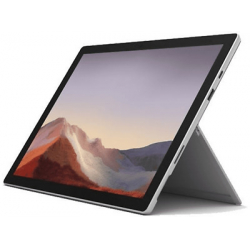 Chollo - Microsoft Surface Pro 7 i5-1035G4 8GB 256GB 12.3"
