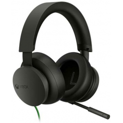 Chollo - Xbox Stereo Headset | 8LI-00002