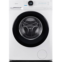 Chollo - Midea MF200D80B&sol;E