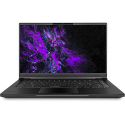 Chollo - Millenium Azir ML3 i7-9750H 16GB 1TB RTX2070 Max-Q 15&period;6" W10H