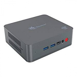 Chollo - Mini PC Beelink U55 Mini i3-5005U 8GB 256GB