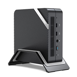Chollo - Minisforum UM773 Lite R7 7735HS 32GB 1TB W11P